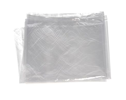 كيستون 10-05610 MD بريهما نصف أكمام كرسي الأسنان 27.5 X 24 225/Pk in Kuwait