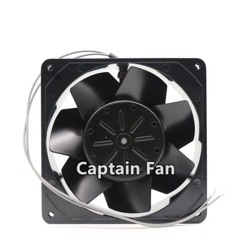 UT276D-TP Ikura Fan 220VAC 35/33W Axial Fan Inverter in Kuwait