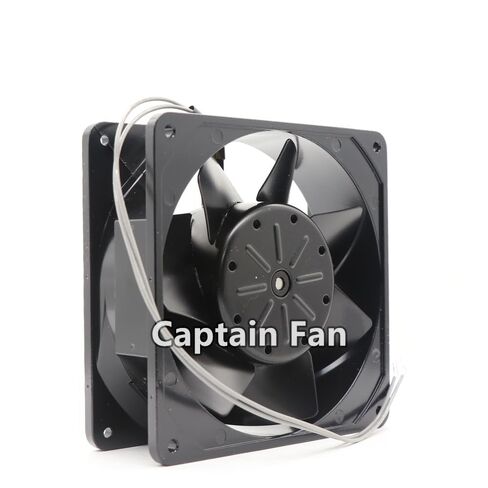 UT276D-TP Ikura Fan 220VAC 35/33W Axial Fan Inverter in Kuwait
