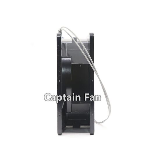 UT276D-TP Ikura Fan 220VAC 35/33W Axial Fan Inverter in Kuwait