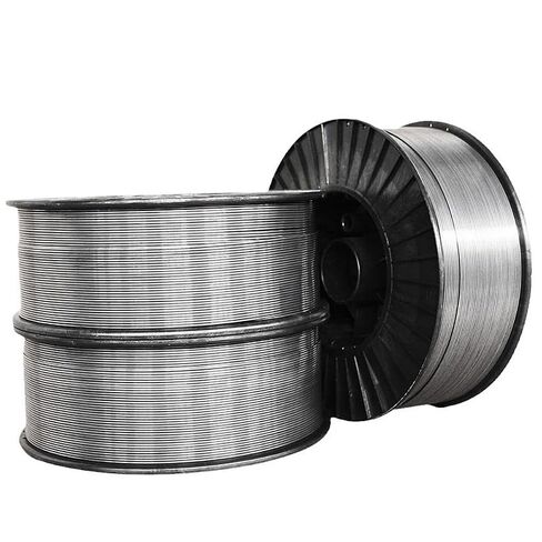 Zinc Wire - 99.99% Pure Zinc Fine Wire for Scientific Research and Experimental Use, 0.1-10mm Diameter, 1pcs(0.2x300mm) in Saudi Arabia