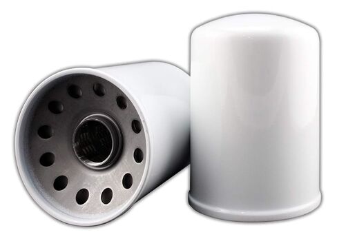 Replacement Spin-On Filter Compatible with HYDAC/HYCON 0160MA010P, 2-Pack in Kuwait