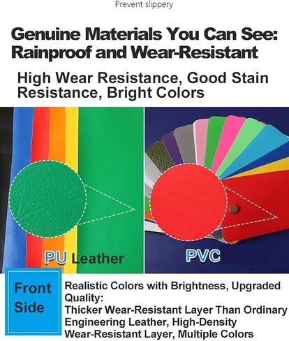 Basketball Pole Padding Wrap, Anti-Collision Protection for Garage and Basement Posts, All-Weather Fit for Playground and Gym Use in Kuwait