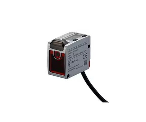 LR-TB2000 مسافة الكشف 2 متر، كابل، ليزر فئة 2، قطعة واحدة in Kuwait