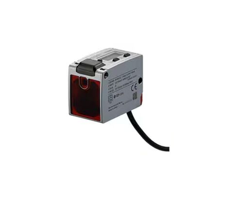 LR-TB5000 Detection Distance 5 m, Cable, Laser Class 2, 1PCS in Kuwait