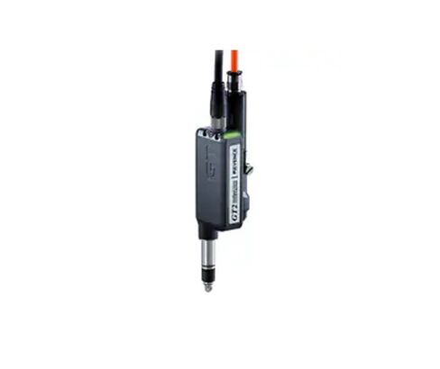 GT2-A12K Sensor Head, High-Precision Type, Air Cylinder Model, 1PCS in Kuwait