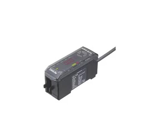 وحدة مكبر الصوت GT-71A، نوع سكة ​​DIN، NPN، قطعة واحدة in Kuwait