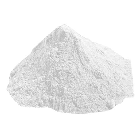 مساحيق PTFE ميكرون 100 جرام، مادة مستقرة حرارياً لإصلاحات التشحيم التقليدية في صيانة الآلات، مساحيق زيت PTFE لأغلال الدورة in Kuwait
