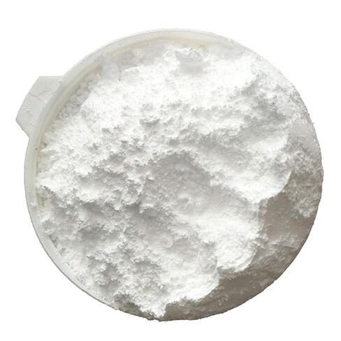 مساحيق PTFE ميكرون 100 جرام، مادة مستقرة حرارياً لإصلاحات التشحيم التقليدية في صيانة الآلات، مساحيق زيت PTFE لأغلال الدورة in Kuwait