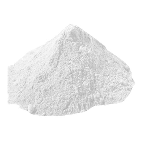 مساحيق PTFE ميكرون 100 جرام، مادة مستقرة حرارياً لإصلاحات التشحيم التقليدية في صيانة الآلات، مساحيق زيت PTFE لأغلال الدورة in Kuwait