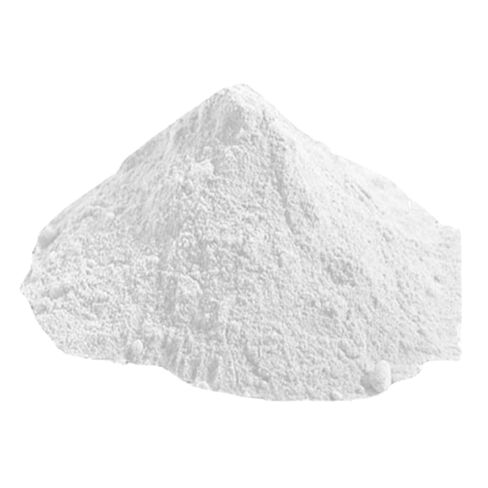 مساحيق PTFE ميكرون 100 جرام، مادة مستقرة حرارياً لإصلاحات التشحيم التقليدية في صيانة الآلات، مساحيق زيت PTFE لأغلال الدورة in Kuwait