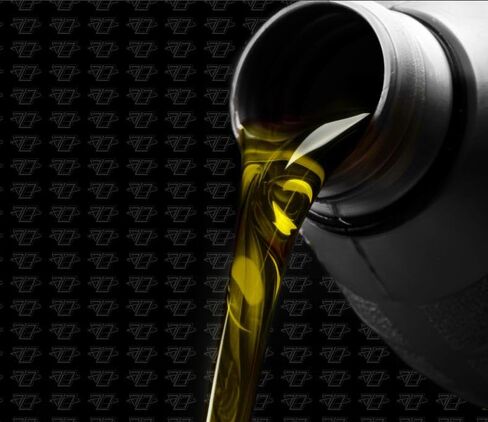 فانير 264626-5جال، زيت الضاغط الفاخر من فانجارد 5 جالون. لجميع الموديلات in Kuwait