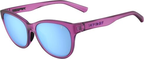Tifosi Optics Stella Sunglasses in Kuwait
