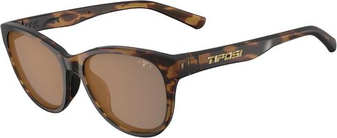 Tifosi Optics Stella Sunglasses in Kuwait