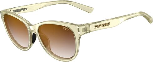 Tifosi Optics Stella Sunglasses in Kuwait