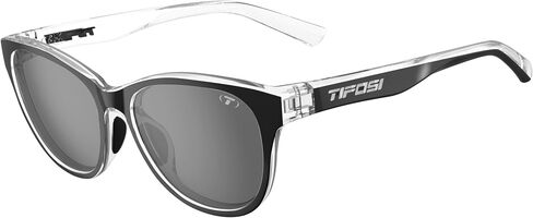 Tifosi Optics Stella Sunglasses in Kuwait