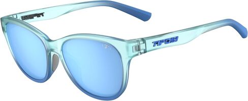 Tifosi Optics Stella Sunglasses in Kuwait