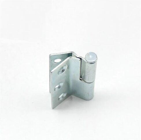 CL145 Carbon Door Hinge/180 Degree Release Connection Accessories 1Pcs in Kuwait