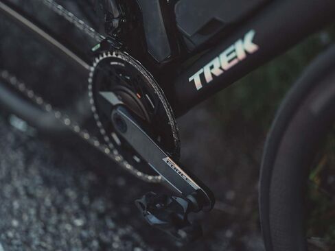 SRAM Force 1x XPLR مجموعة ذراع عريضة 12 سرعة 165 مم تركيب مباشر SRAM 8 بولت رقم | أطقم كرنك الدراجة وملحقاتها in Kuwait