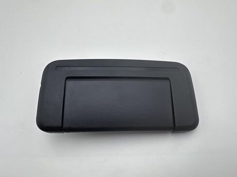 مقبض خارجي لقفل باب الكابينة متوافق مع قطعة غيار كوماتسو PC40، PC55، PC78، PC128، PC228US in Kuwait