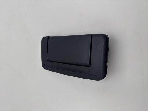 مقبض خارجي لقفل باب الكابينة متوافق مع قطعة غيار كوماتسو PC40، PC55، PC78، PC128، PC228US in Kuwait