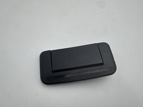 مقبض خارجي لقفل باب الكابينة متوافق مع قطعة غيار كوماتسو PC40، PC55، PC78، PC128، PC228US in Kuwait