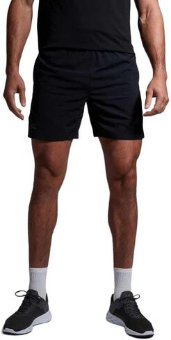 Woven Elite Short by Canterbury in Kuwait