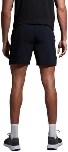 Woven Elite Short by Canterbury in Kuwait