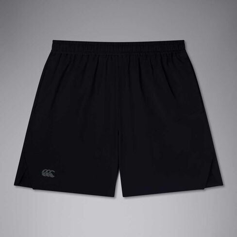 Woven Elite Short by Canterbury in Kuwait