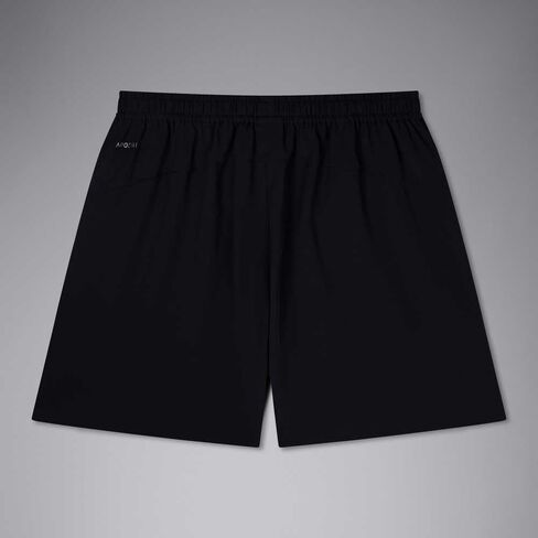 Woven Elite Short by Canterbury in Kuwait