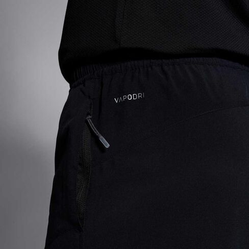Woven Elite Short by Canterbury in Kuwait