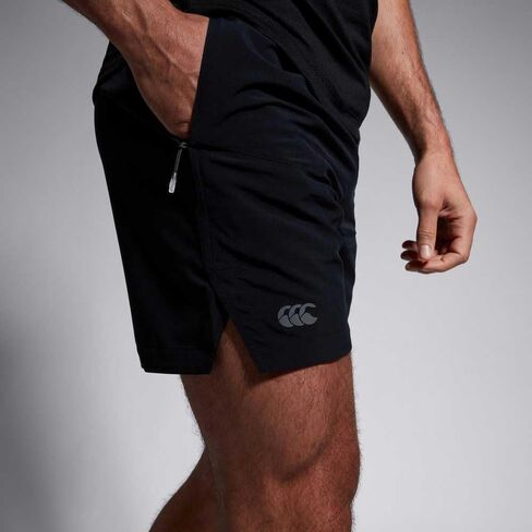 Woven Elite Short by Canterbury in Kuwait