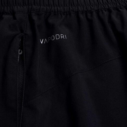 Woven Elite Short by Canterbury in Kuwait