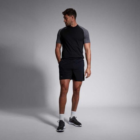 Woven Elite Short by Canterbury in Kuwait