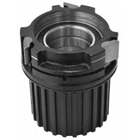 SHIMANO Spares WH-MT501 Freewheel Body Unit in Kuwait