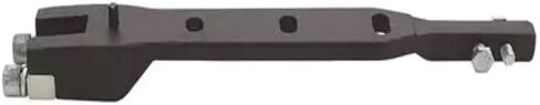 الأذرع التجارية لأدوات إغلاق الأبواب من Pacific Doorware (C7000 KRM) in Kuwait
