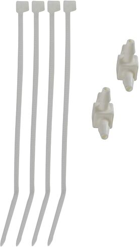 طقم برايمر SBT Carb متوافق مع Keihin (ثلاثي) in Kuwait