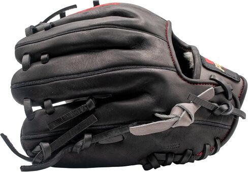 PBPRO Travel 10.5" Infield Baseball Training Glove – I Web Infield Travel Trainer for Baseball in Kuwait