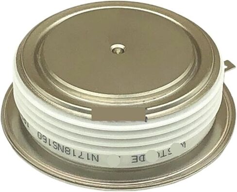 Rectifier diode Module SM12CXC220 M0859LC120 M0859LC160(M0859LC160) in Kuwait