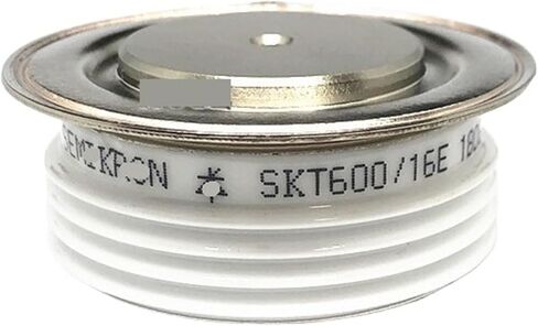Thyristor Module N360CH30 N360CH32 N360CH34 N360CH36 N360CH38(N360CH36) in Saudi Arabia