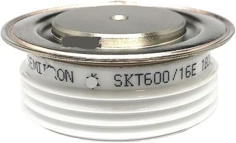 Thyristor Module SKT1800/12E SKT1800/14E SKT1800/16E SKT1800/18E(SKT1800-18E) in Kuwait