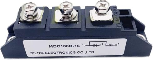 MDC100B-16 MDC100B-18 MDC160-24 MDC200-24 MDC200-16 MDC100-16 MDC160-16 MDC60B-16 MDC60B-18 Module(MDC160-24) in Kuwait