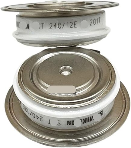 1PCS thyristor Module N0676YS120 N0676YS160 N0676YS180(N0676YS160) in Kuwait