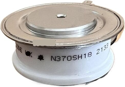 Thyristor Module N390CH32 N390SH34 390CH36 N390CH38(N390CH38) in Kuwait