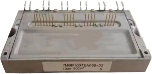 Module 7MBP100TEA060-52 7MBP100TEA060-50 in Kuwait