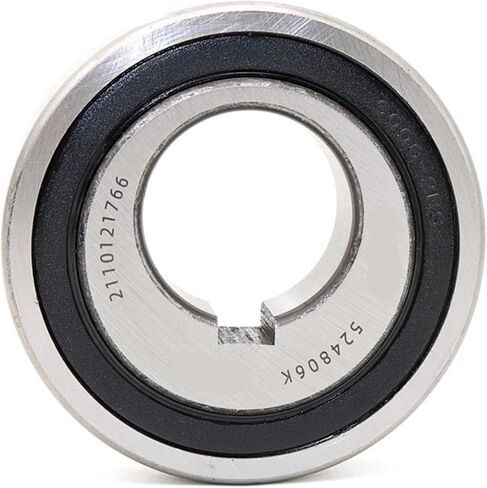 Eccentric Bearing 524806 K 30 X70x16x18 in Kuwait