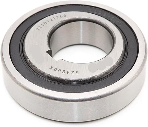 Eccentric Bearing 524806 K 30 X70x16x18 in Kuwait