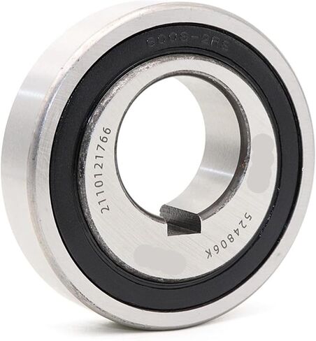 Eccentric Bearing 524806 K 30 X70x16x18 in Kuwait