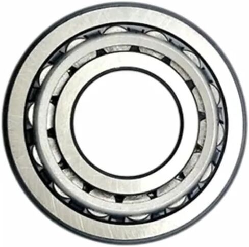 1PCS LM11949/LM11910 19.05x45.237x15.494MM Inch Size Non-Standard Tapered Roller Bearings in Kuwait
