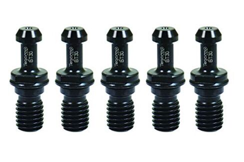 تيغارا BT30 M12 60 مقبض سحب مسمار للأخ، كيوا، ميانو، أوكوما 202-5922-5 P[ in Kuwait